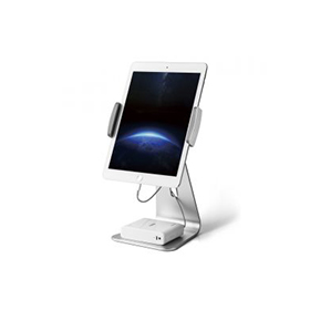 Tablet & Laptop Stands