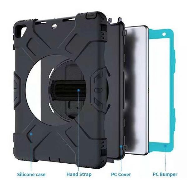 iPad 10.2 IPD-007_๑๙๑๑๒๓_0008