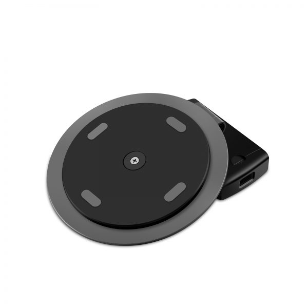 AP-7C Dark Grey _(5)