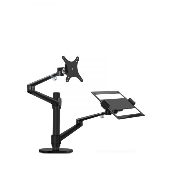 OL-3L Black_(1)