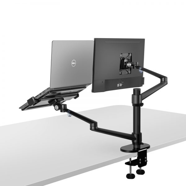 OL-3L Black_(3)