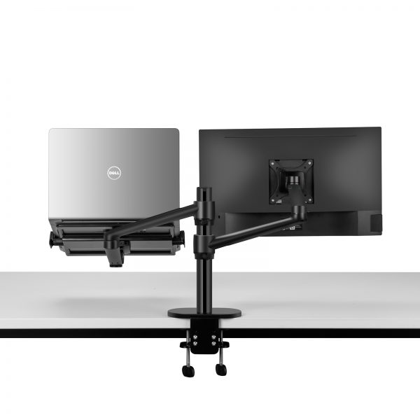 OL-3L Black_(4)