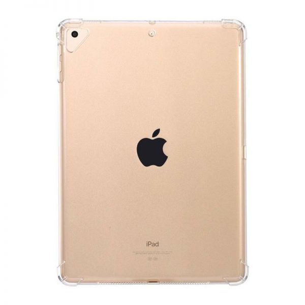 iPad 10.2 IPD-006_๑๙๑๑๒๓_0005
