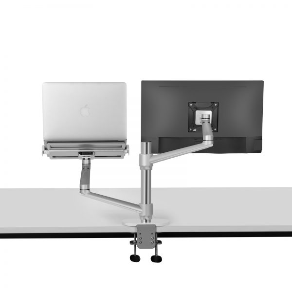 OL-3T-Silver(6)