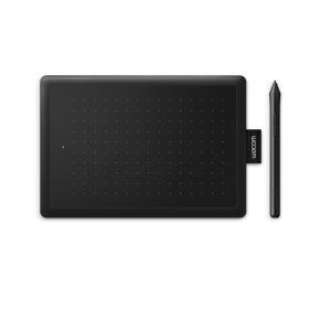 WACOM