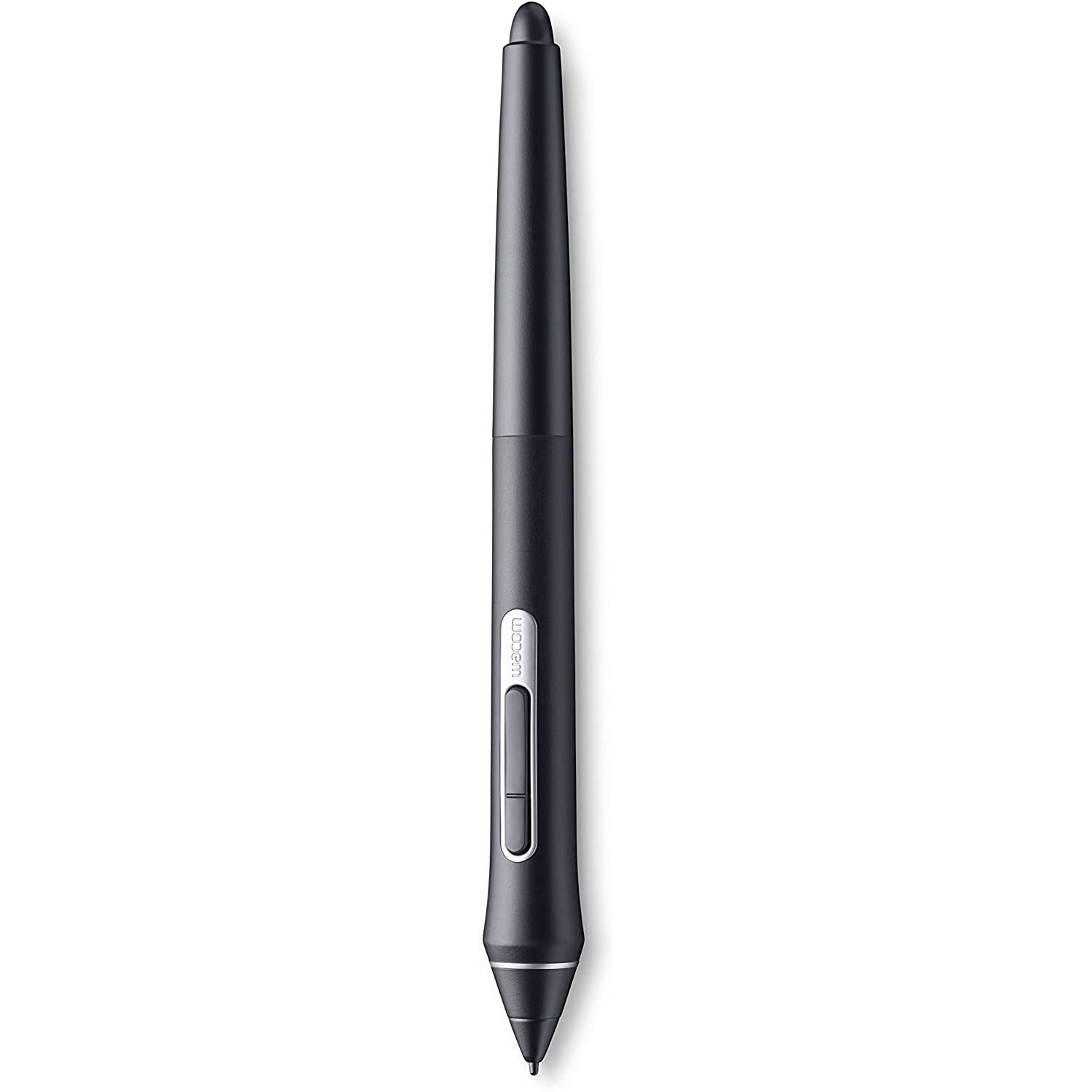 Stylus Wacom, Wacom Pen Handle, Wacom Pen Pro 2, Grip Pen Wacom