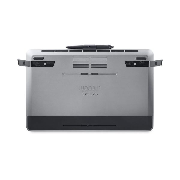 Cintiq Pro16_04