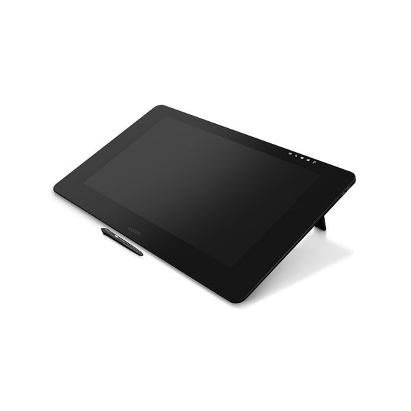 Cintiq Pro24_04