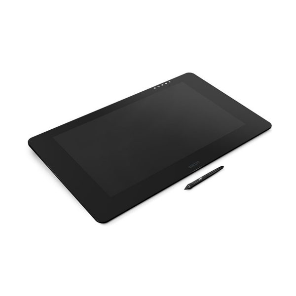 Cintiq Pro24_05