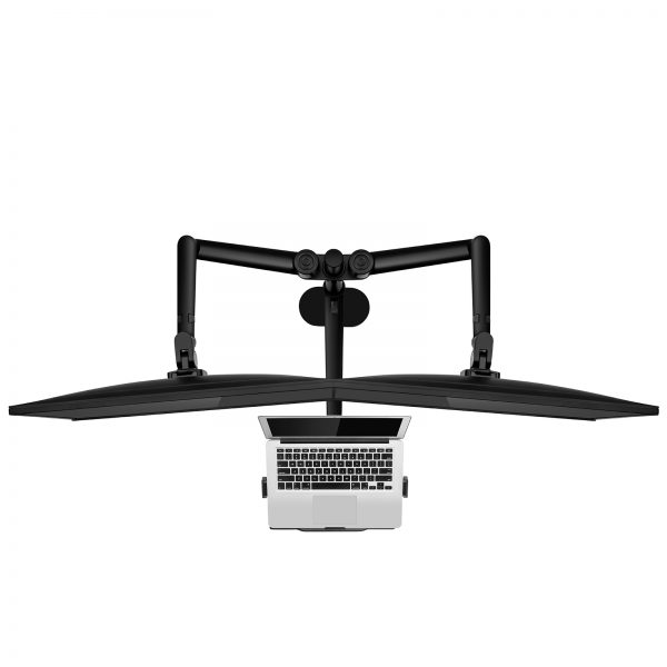 OL-10T Black_(5)