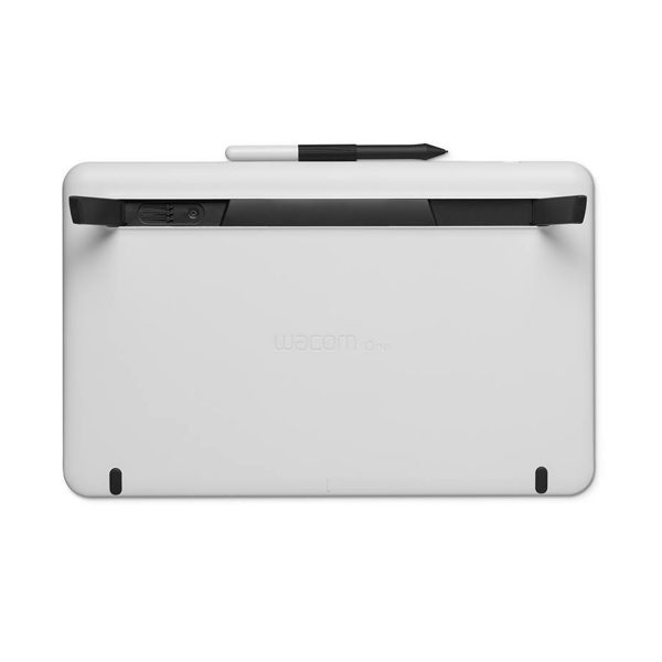 WAC-04_03