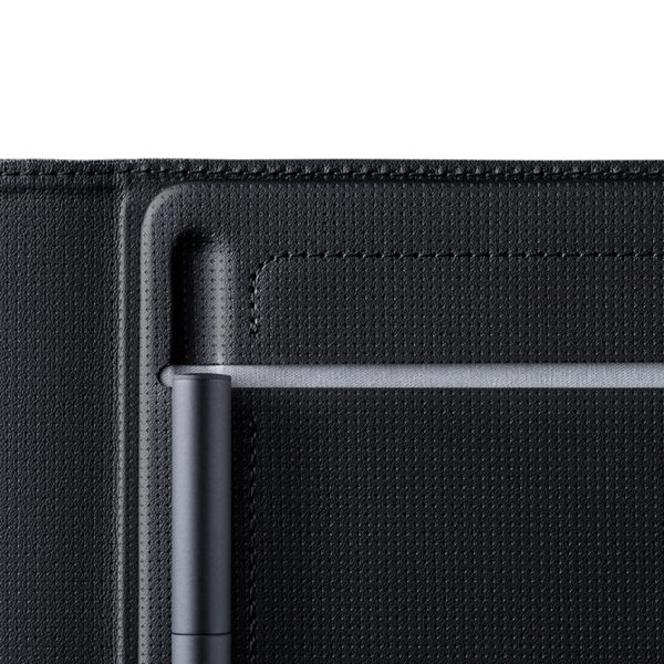 Wacom_Folio_06