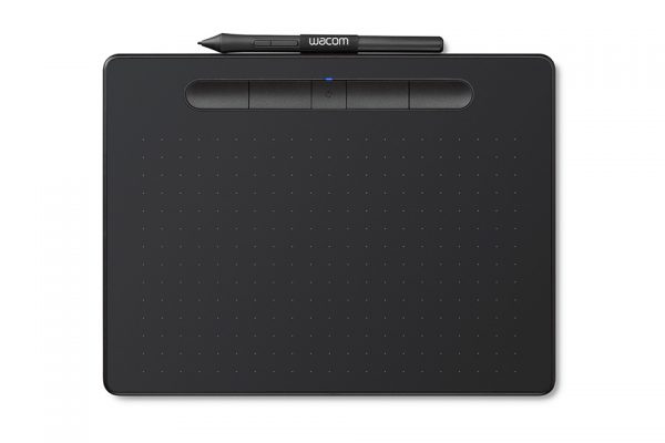 wacom-intuos-g1