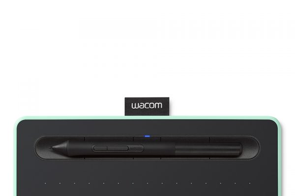 wacom-intuos-g10