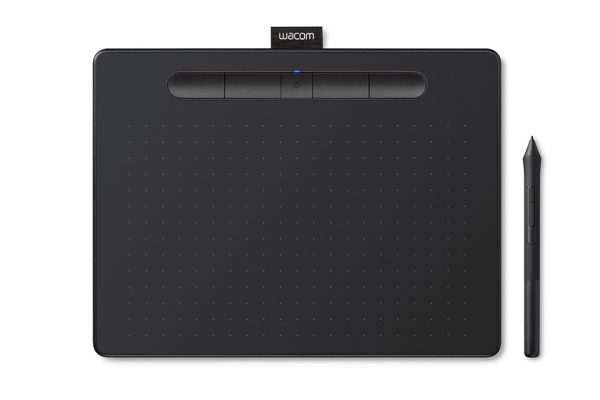 wacom-intuos-g2