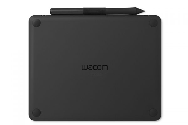 wacom-intuos-g3