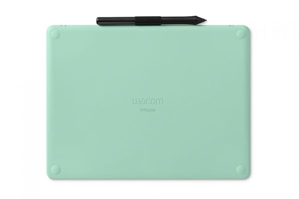 wacom-intuos-g8