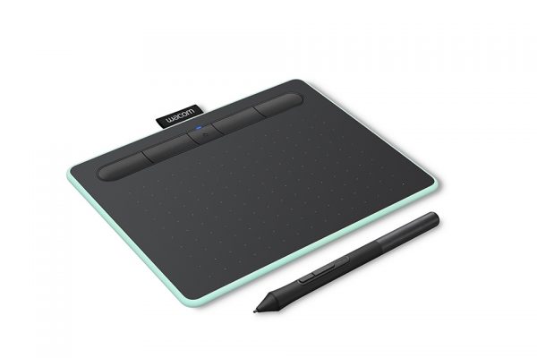 wacom-intuos-g9