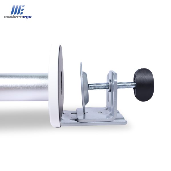 SPP-13S_02