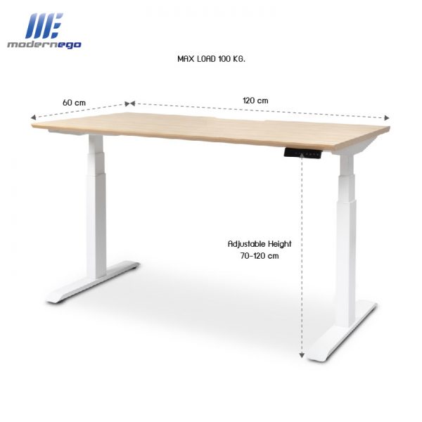StandingDesk_Dimension-02