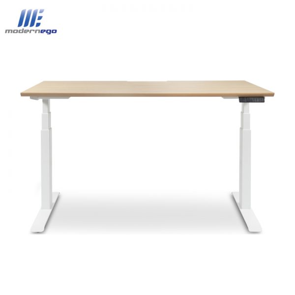 StandingDesk_Dimension-04
