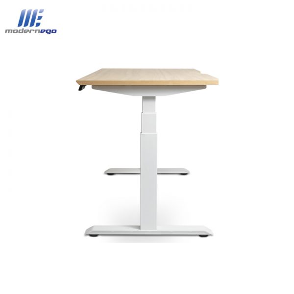 StandingDesk_Dimension-06