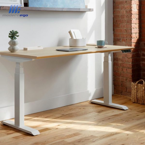 StandingDesk_Dimension-07