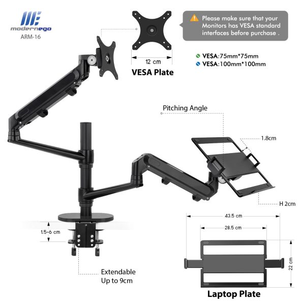 ARM-16_Dimesion_01-02-02