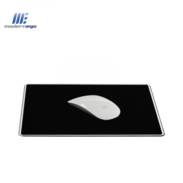 Acc_05B-01 MousePad