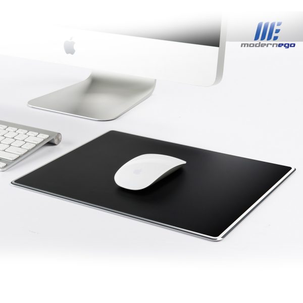 Acc_05B-05 MousePad