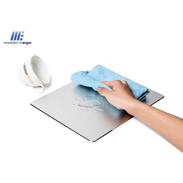 Acc_05S-03 MousePad