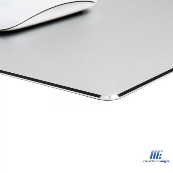 Acc_05S-04 MousePad