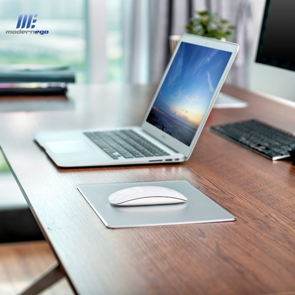 Acc_05S-09 MousePad