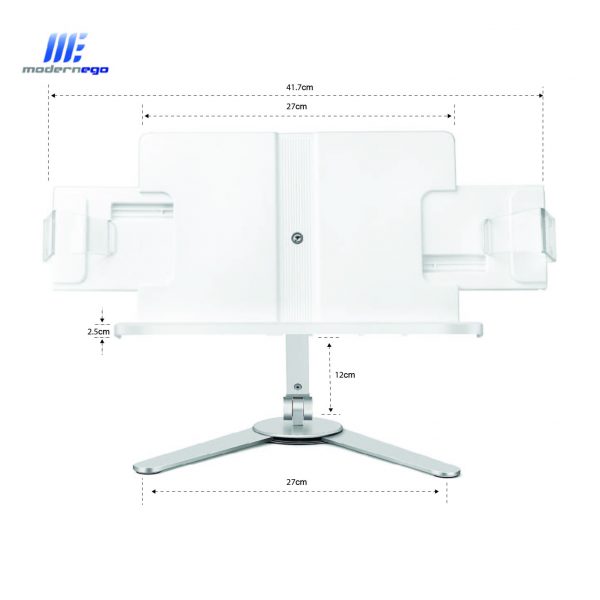 IPD-27 scale-01