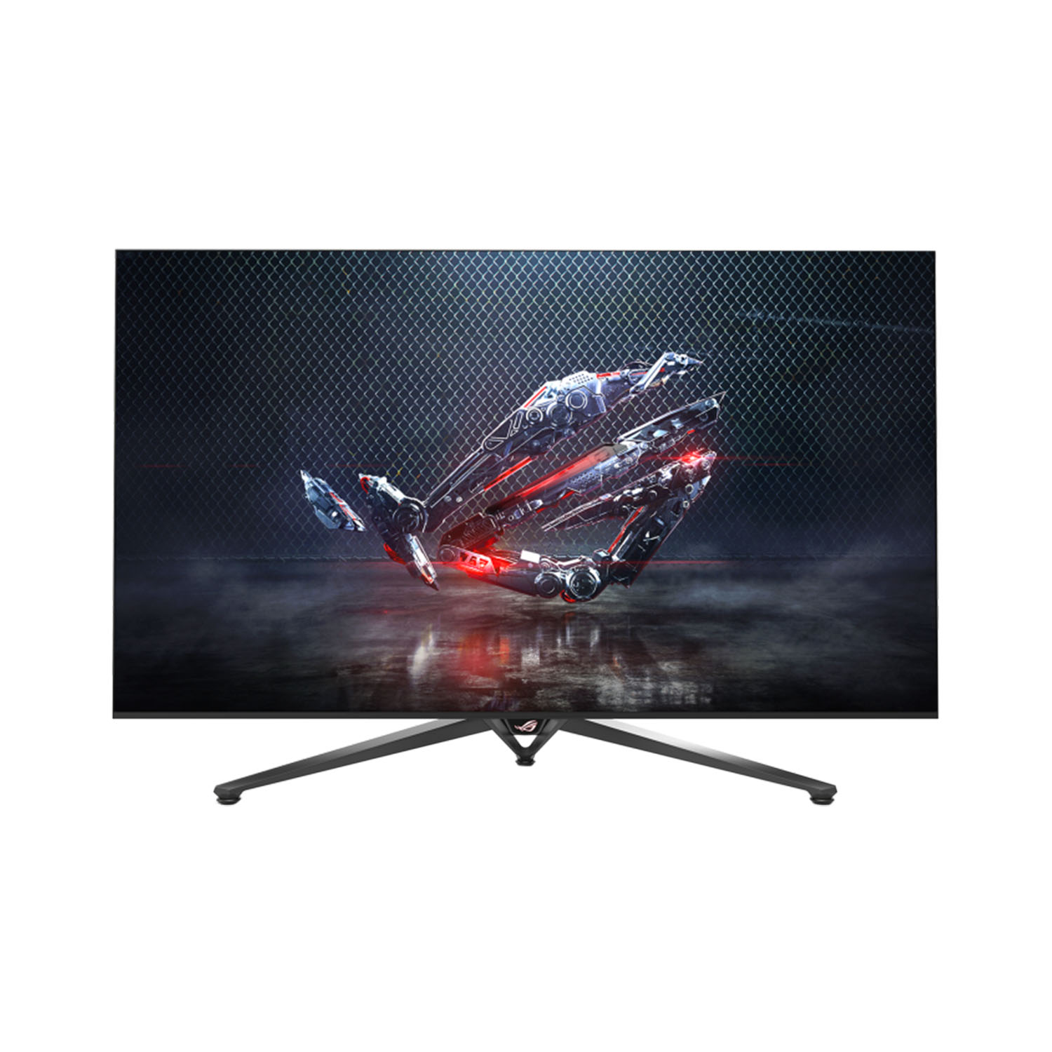 Sdx 65uq5233. ASUS ROG Swift pg65uq. ASUS ROG Swift pg65uq 64.5. 64.5" Монитор ASUS ROG Swift pg65uq, 3840x2160, 144 Гц, *va, черный. ASUS ROG Swift pg65uq, 3840x2160, 144 Гц, *va.