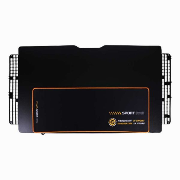 NEOLUTION QUORA 3