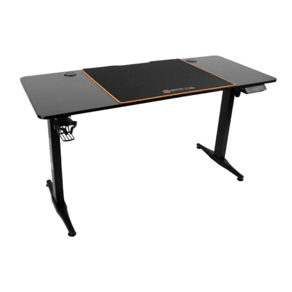 Neolution E GAMING plus 2