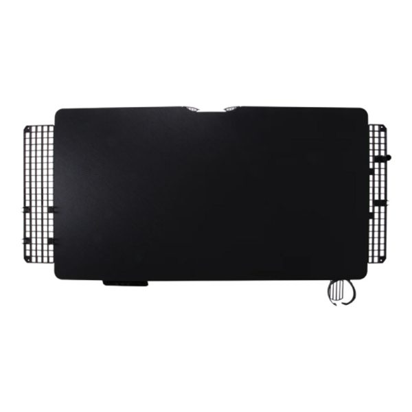 Neolution E-Gaming-1