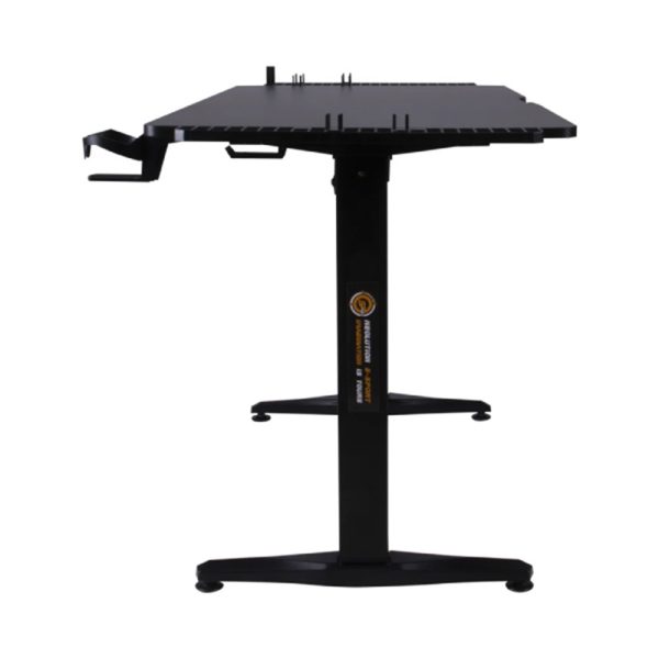 Neolution E-Gaming-2