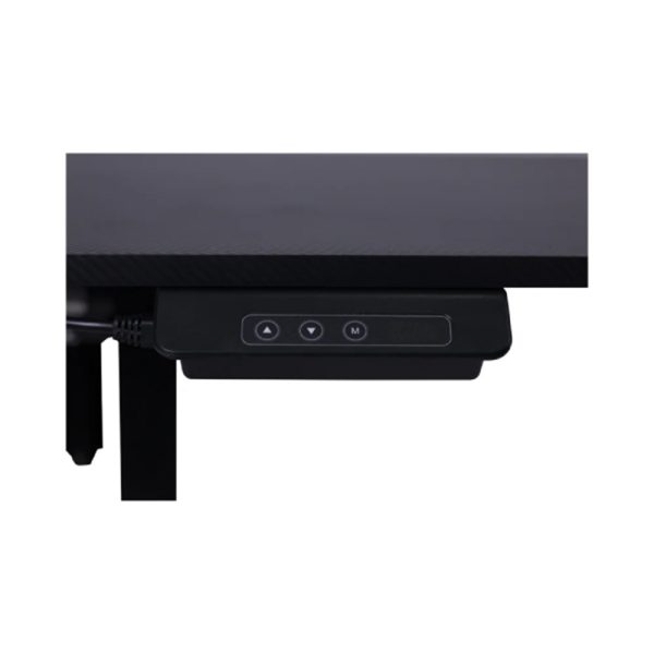 Neolution E-Gaming-4