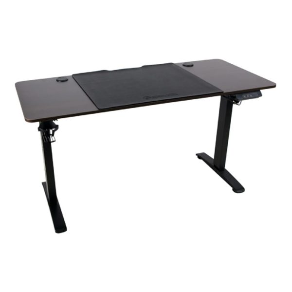 Neolution E-Sport E4WORK 2