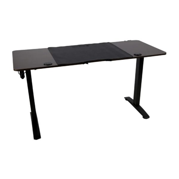 Neolution E-Sport E4WORK 3