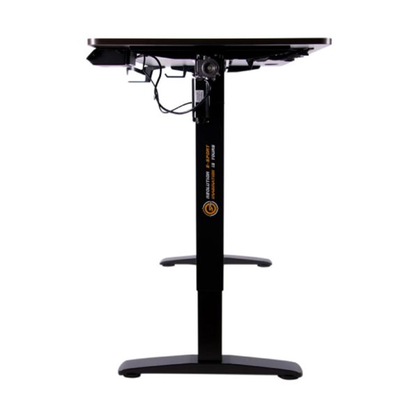 Neolution E-Sport E4WORK 4