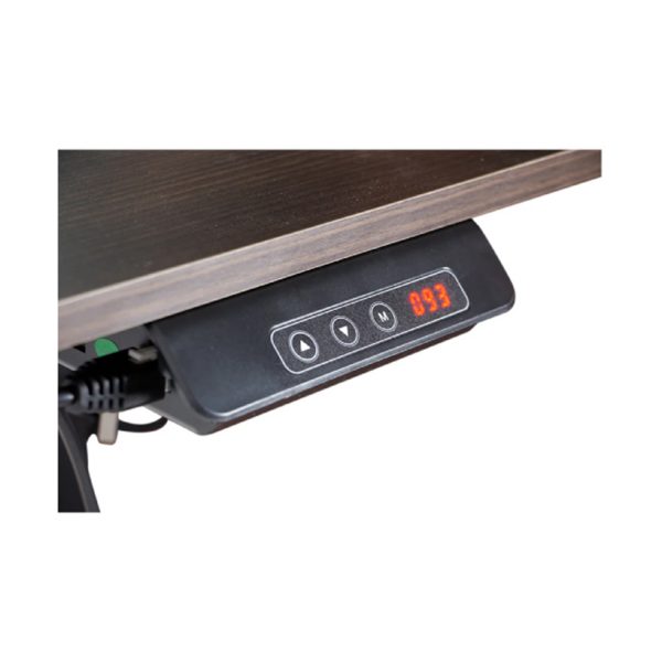 Neolution E-Sport E4WORK 5