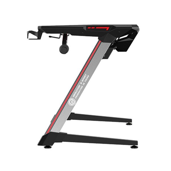 Neolution E-Sport Gaming Desk Mask AL RGB 2
