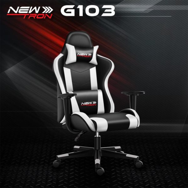 Neolution Newtron G103 3 1500