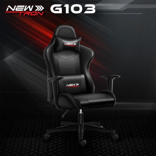 Neolution Newtron G103 4 1500