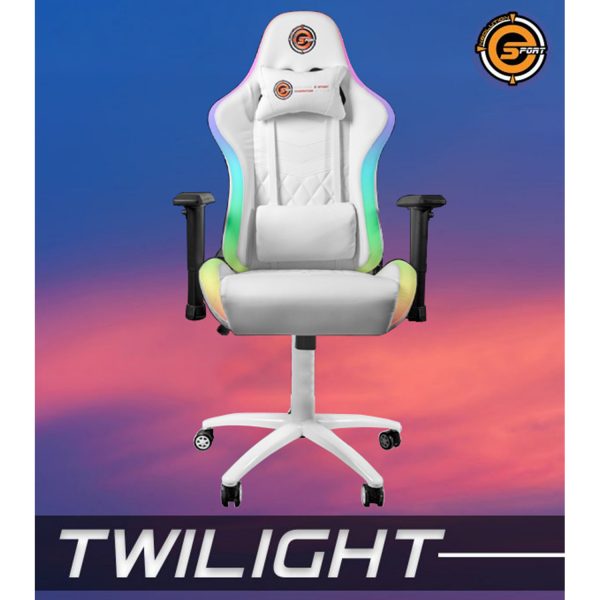 Neolution Twilight White 2 1500