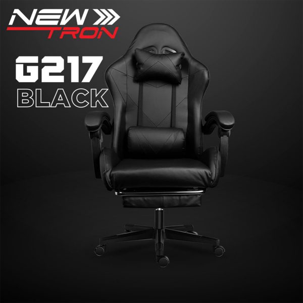 Newtron G217 2 1500