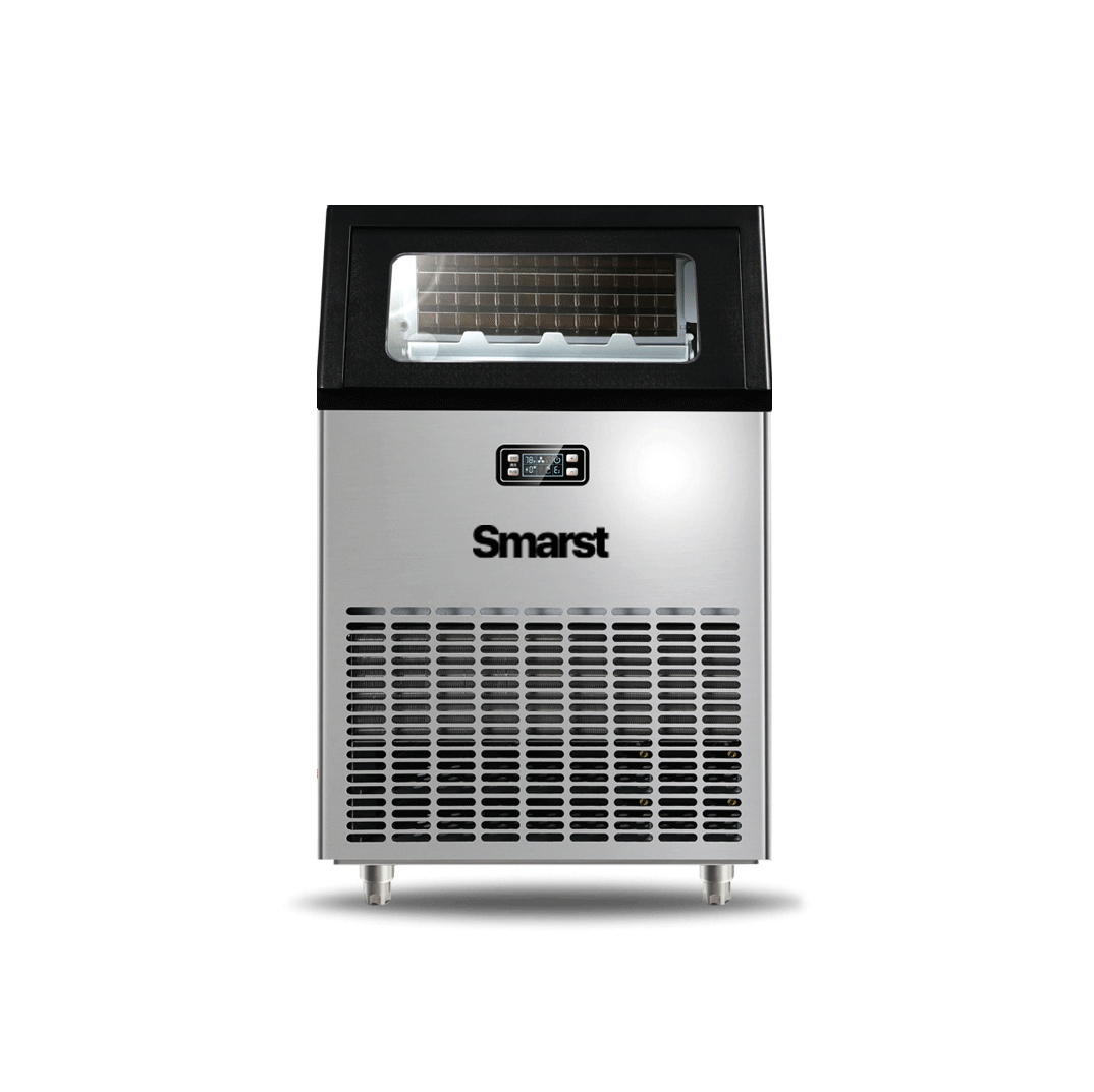 Smarst-150